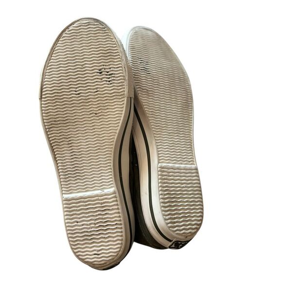 Limited by ASH Sneakers Green Size 39 - Picture 7 of 7